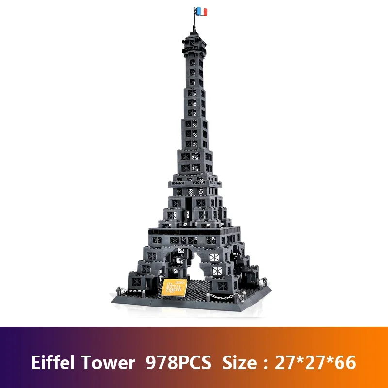 Городская архитектура, пара, Лондонская достопримечательность, Cristo Бразилия, Редгенор, зимний дворец, строительные блоки, модель с видом на улицу, строительные игрушки
Городская архитектура, пара, Лондонская достопримечательность, Cristo Бразилия, Редгенор, зимний дворец, строительные блоки, модель с видом на улицу, строительные игрушки