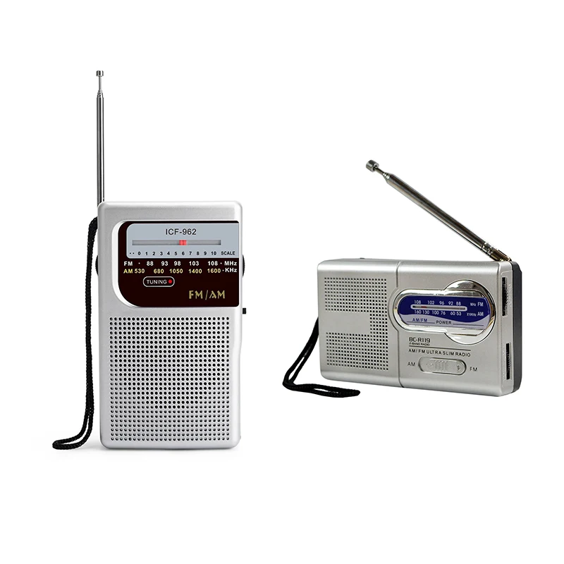 17/25 см 5-секционная металлическая полноканальная радиоантенна Am FM телескопическая антенна вращающаяся антенна M2.5
17/25 см 5-секционная металлическая полноканальная радиоантенна Am FM телескопическая антенна вращающаяся антенна M2.5