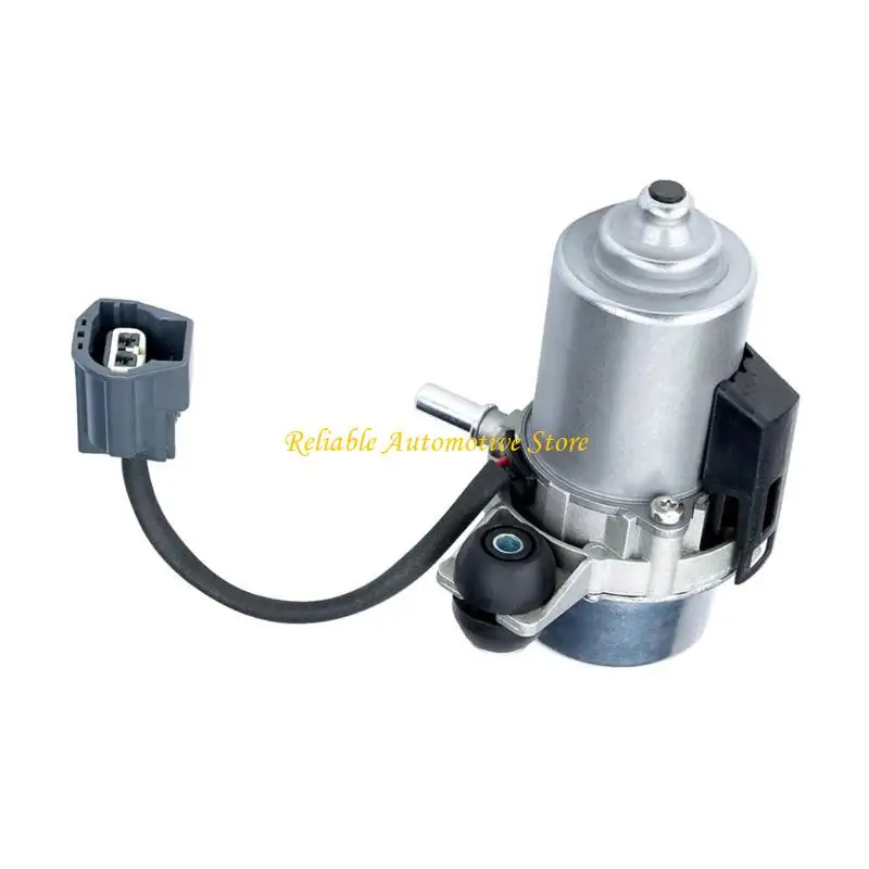 M68B 31317530 31201707 Automotive Maintenance Accessories Brake Vacuum Replacement Part for JK JKU UP2
M68B 31317530 31201707 Automotive Maintenance Accessories Brake Vacuum Replacement Part for JK JKU UP2