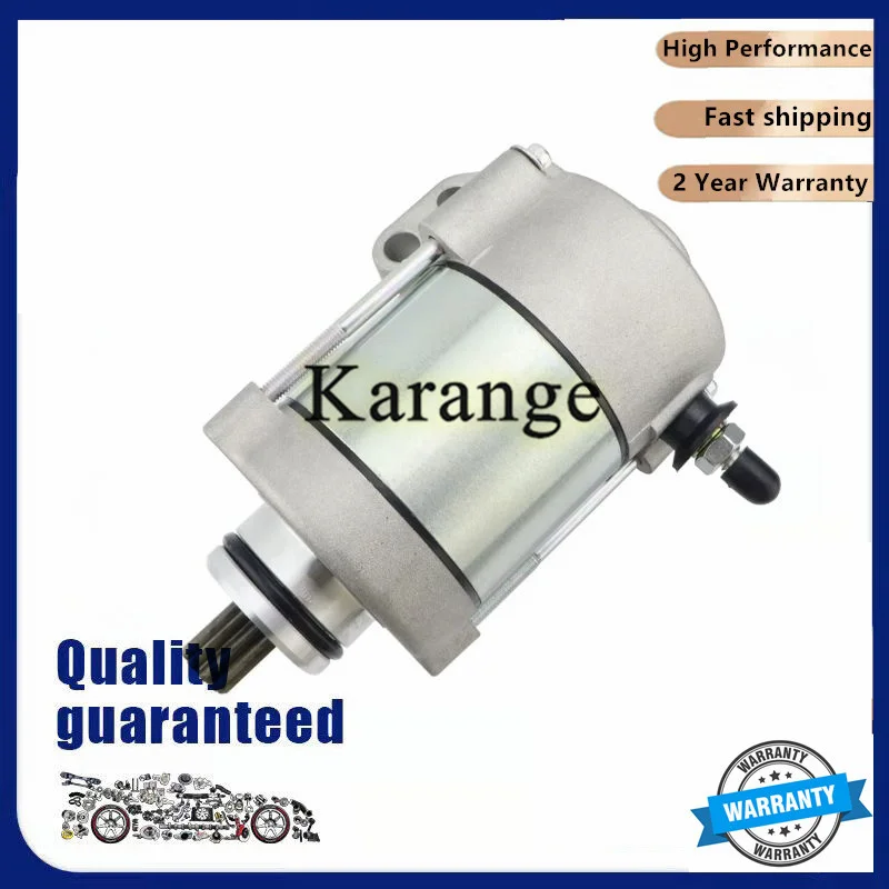 55140001100 55140001000 MOTO Electric Starter Motor For KTM 200 250 300 2008-2016 XC-W EXC XC 2012 2011 2010 Boot Starter NEW
55140001100 55140001000 MOTO Electric Starter Motor For KTM 200 250 300 2008-2016 XC-W EXC XC 2012 2011 2010 Boot Starter NEW