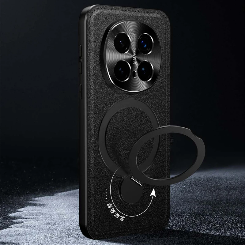 Wireless Charging For Honor Magic 7 Lite 8 6 Pro Lens Protect Soft Silicone Cover Leather Cases Metal Holder Magnetic Phone Case
Wireless Charging For Honor Magic 7 Lite 8 6 Pro Lens Protect Soft Silicone Cover Leather Cases Metal Holder Magnetic Phone Case