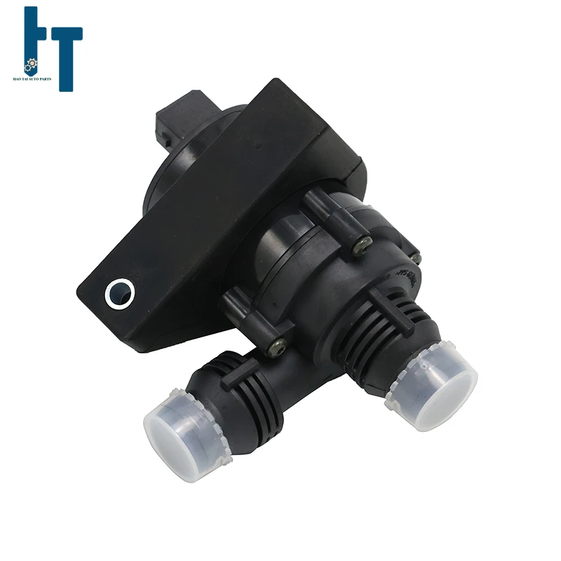 64116922699 64116904496 64116906375 Cooling Auxiliary Water Pump for BMW X5 E53 E60 E39 E61 E65 E66 525i
64116922699 64116904496 64116906375 Cooling Auxiliary Water Pump for BMW X5 E53 E60 E39 E61 E65 E66 525i