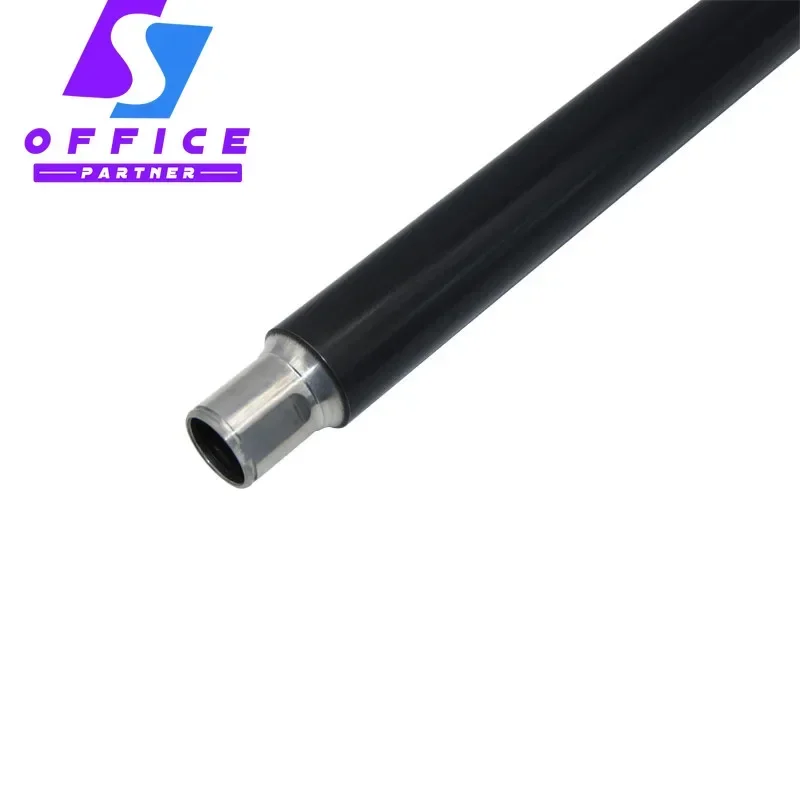 2pcs OEM Upper Fuser Roller For Ricoh MP 4000 5000 4001 5001 4002 5002 4000B 5000B MP5000 Heating Fuser Roller AE01-0099
2pcs OEM Upper Fuser Roller For Ricoh MP 4000 5000 4001 5001 4002 5002 4000B 5000B MP5000 Heating Fuser Roller AE01-0099