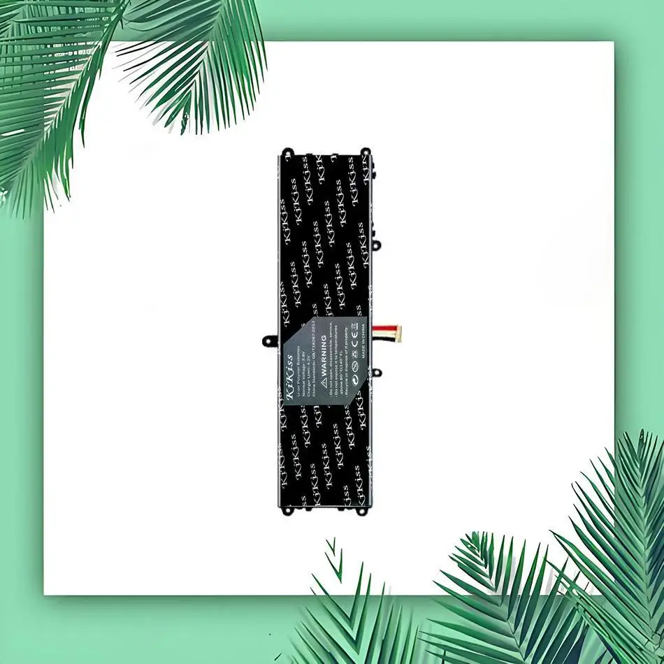 Replacement Rechargeable GC4460 318-045-001 1900Mah Portable Terminal Device Battery For Intermec 40
Replacement Rechargeable GC4460 318-045-001 1900Mah Portable Terminal Device Battery For Intermec 40