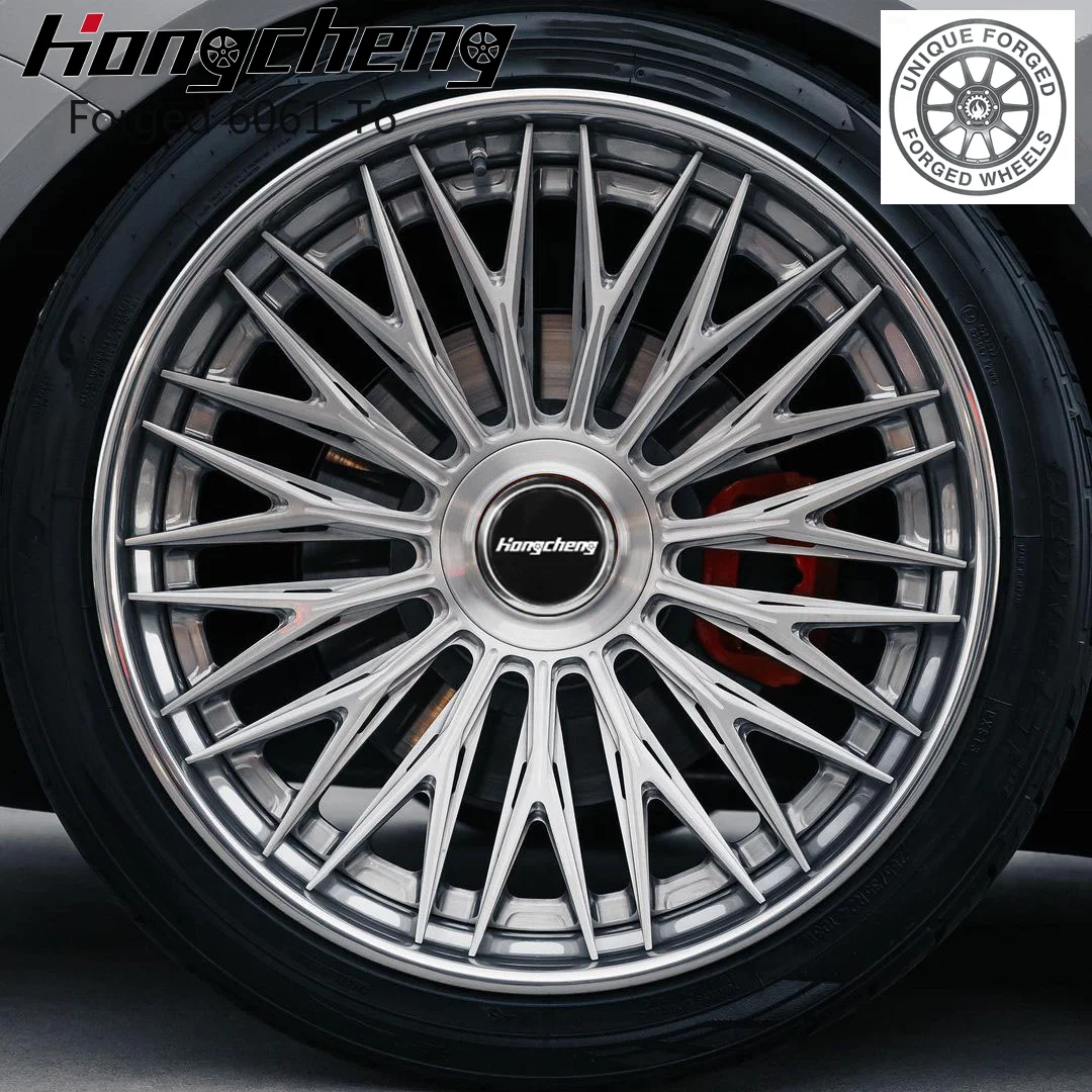 26 stylesCustom Forged Concave Chrome Rims 17 18 19 20 21 22 24 Inch Multi Spokes 5x114.3/112/130 Wheels for Rolls Royce
26 stylesCustom Forged Concave Chrome Rims 17 18 19 20 21 22 24 Inch Multi Spokes 5x114.3/112/130 Wheels for Rolls Royce