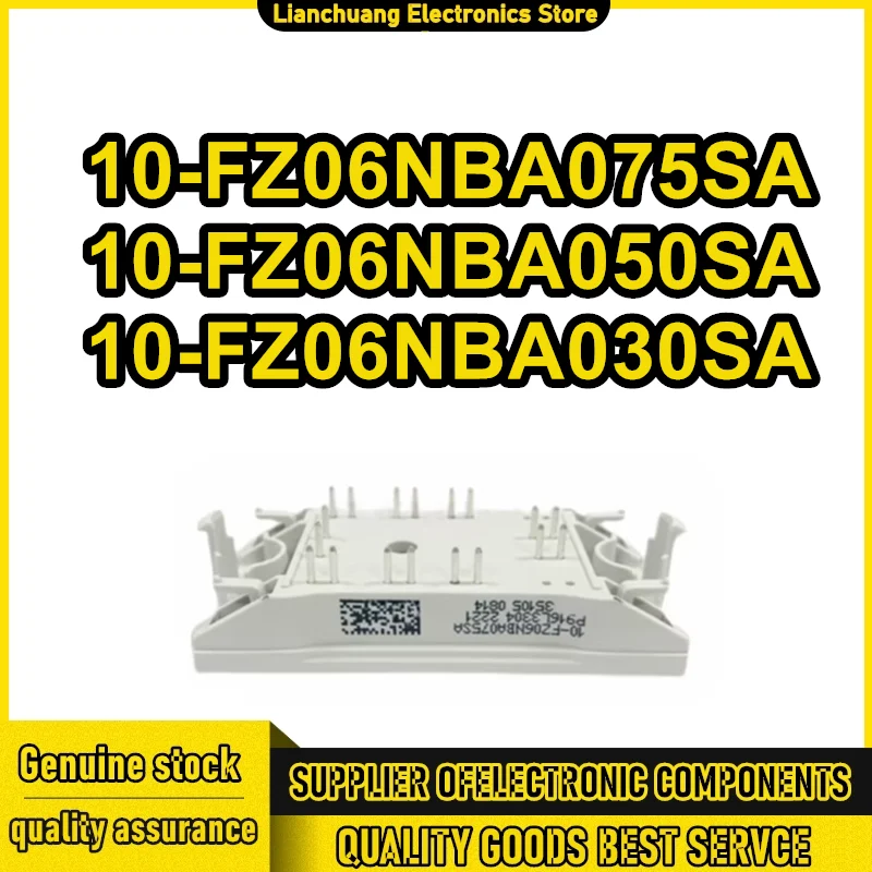 10-FZ06NBA075SA-P916L33 10-FZ06NBA050SA-P915L33 10-FZ06NBA030SA-P914L33 10-FZ06NBA075SA 10-FZ06NBA050SA 10-FZ06NBA030SA
10-FZ06NBA075SA-P916L33 10-FZ06NBA050SA-P915L33 10-FZ06NBA030SA-P914L33 10-FZ06NBA075SA 10-FZ06NBA050SA 10-FZ06NBA030SA