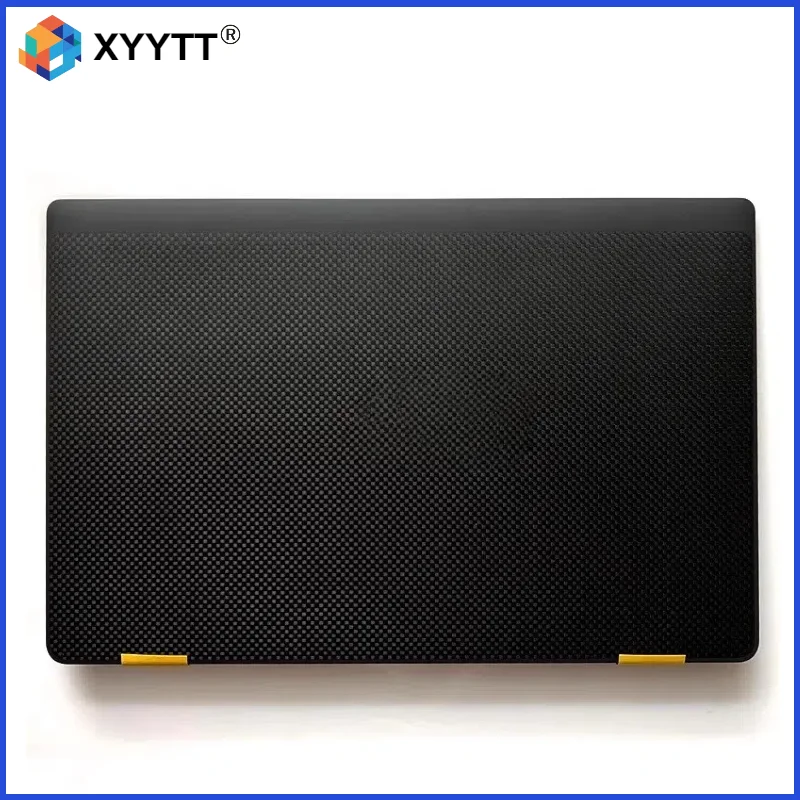 New Shell For Latitude 7320 E7320 LCD Back Cover Top Case 00XX43 0XX43
New Shell For Latitude 7320 E7320 LCD Back Cover Top Case 00XX43 0XX43