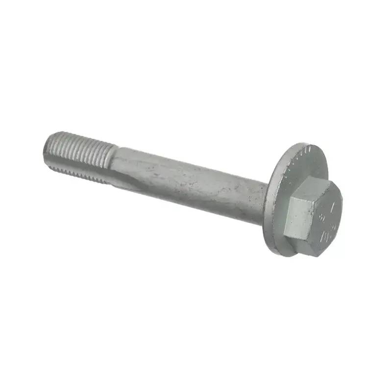 For Santa Fe For Borrego 55260-2B100 552602B100 Rear Suspension Lower Control Bolt
For Santa Fe For Borrego 55260-2B100 552602B100 Rear Suspension Lower Control Bolt