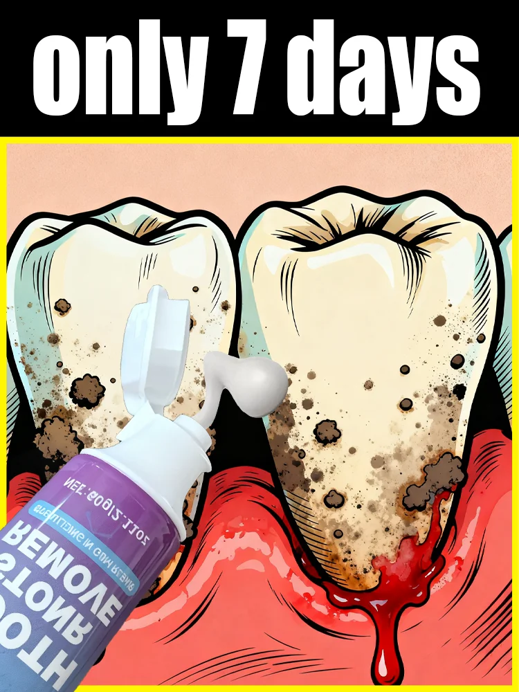 Solve your dental problems and regain your perfect smile!
Solve your dental problems and regain your perfect smile!