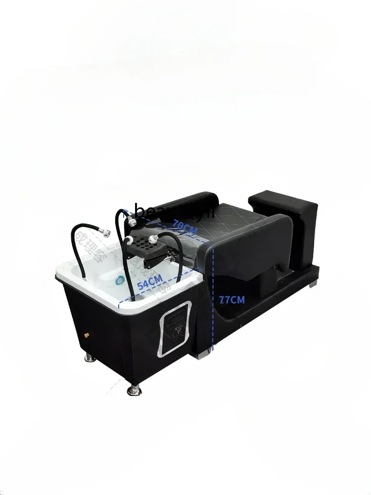 Красота волос, высококачественное лежачее полушампунь, кресло с циркуляцией воды, фумигация, терапевтическая кровать для головы, парикмахерская, промывочная кровать
Красота волос, высококачественное лежачее полушампунь, кресло с циркуляцией воды, фумигация, терапевтическая кровать для головы, парикмахерская, промывочная кровать