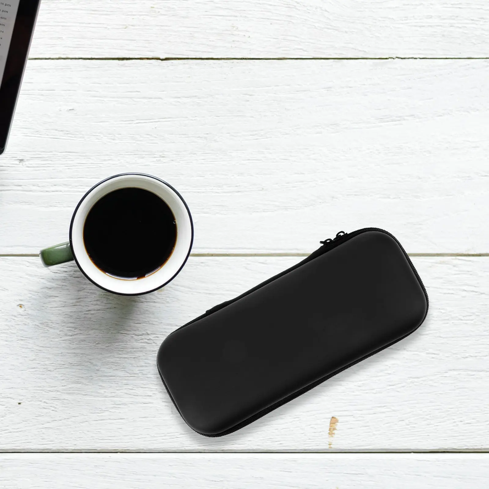 Cigarette Storage Accessory Small Case Cigarettes Sealing Container Protect EVA Father's Day
Cigarette Storage Accessory Small Case Cigarettes Sealing Container Protect EVA Father's Day