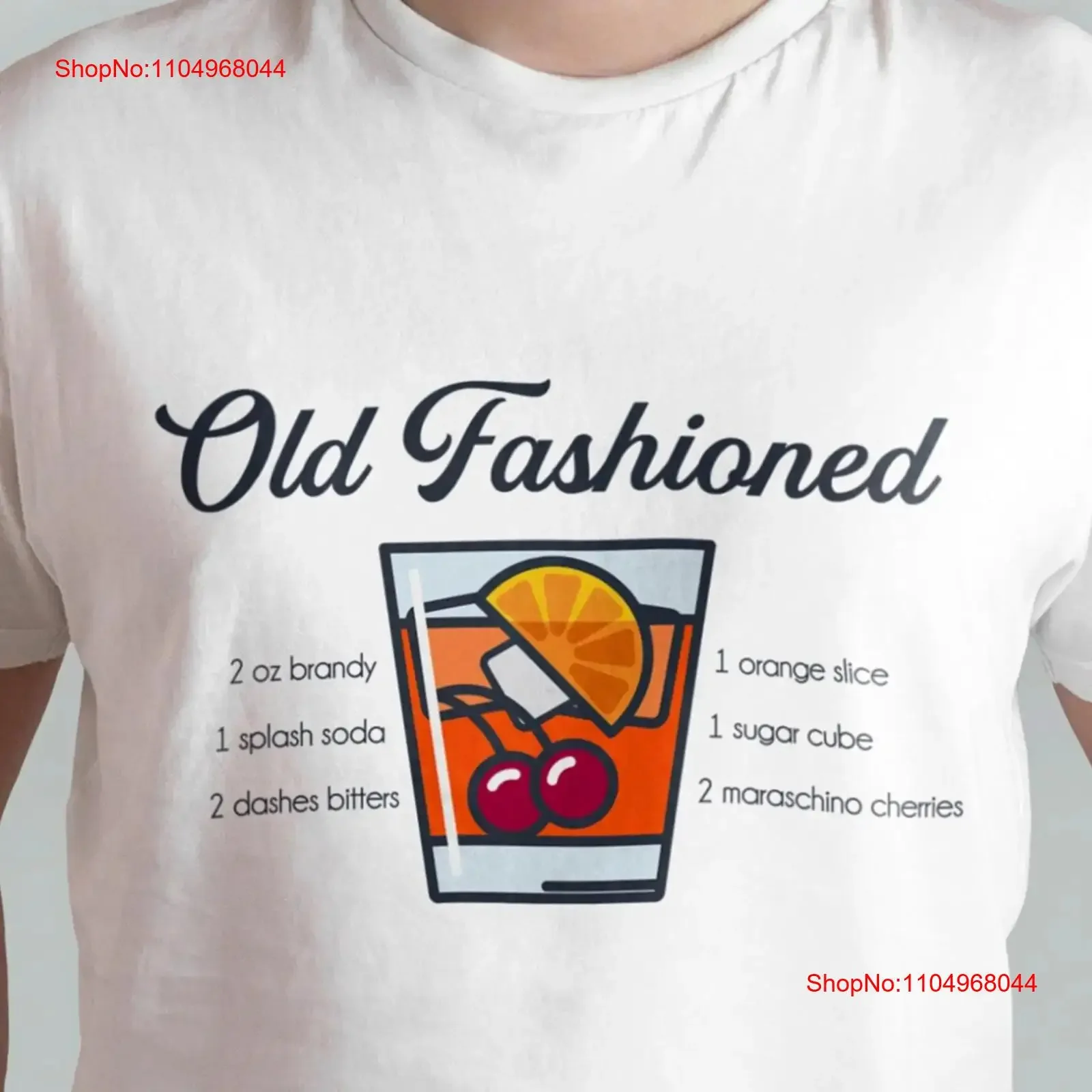Drink s For Men Old Fashioned T Shirt Wisconsin Brandy Lover Bourbon Drinking vintage Washed Casual fashion
Drink s For Men Old Fashioned T Shirt Wisconsin Brandy Lover Bourbon Drinking vintage Washed Casual fashion