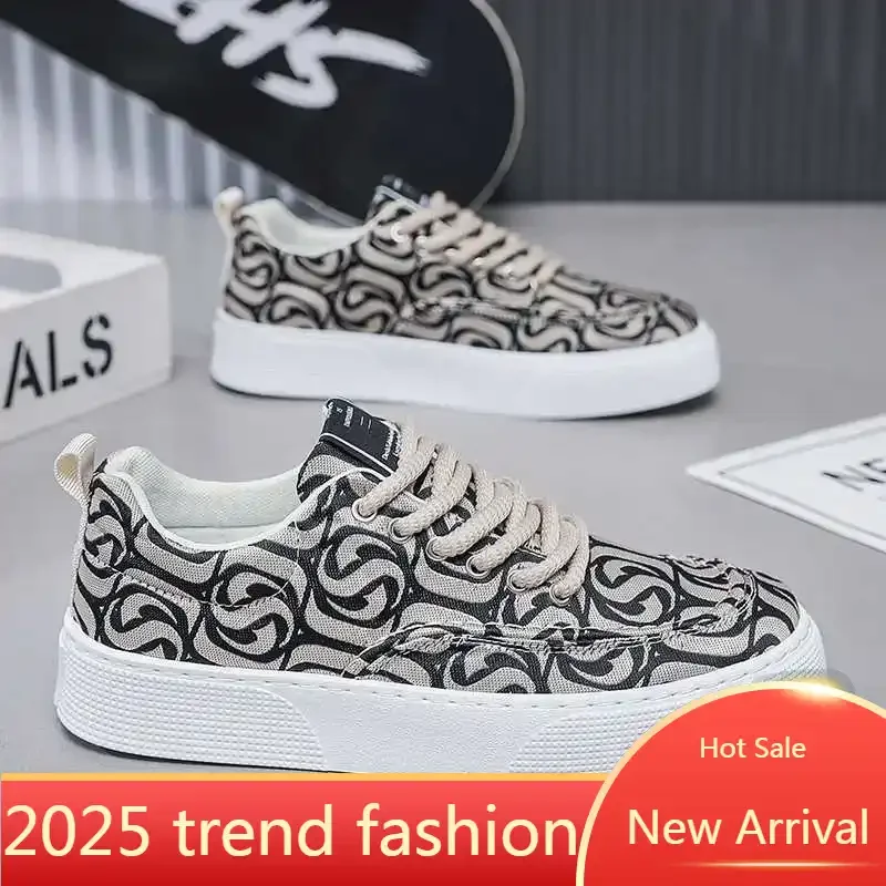 Sneakers Basketball Women Beige Shoes Red Boots Woman Comfortable Sports Sneachers Trainners Cool Sneeker Hypebeast Gifts
Sneakers Basketball Women Beige Shoes Red Boots Woman Comfortable Sports Sneachers Trainners Cool Sneeker Hypebeast Gifts