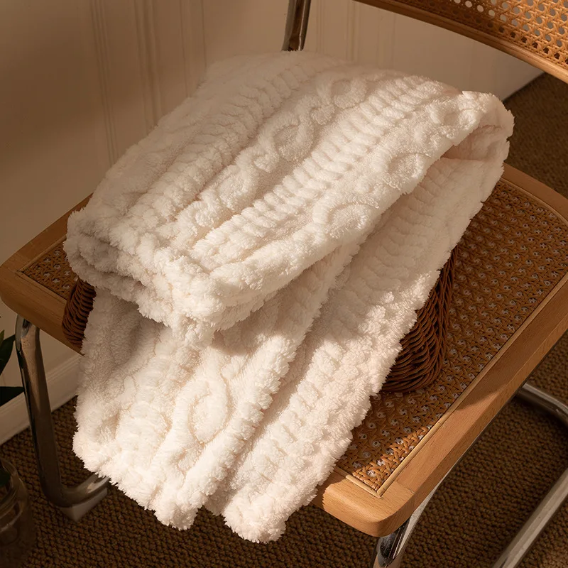 Женские пижамные брюки из кораллового флиса, осенне-зимняя новая модель, милые, минималистичные, удобные, однотонные, домашние штаны
Женские пижамные брюки из кораллового флиса, осенне-зимняя новая модель, милые, минималистичные, удобные, однотонные, домашние штаны