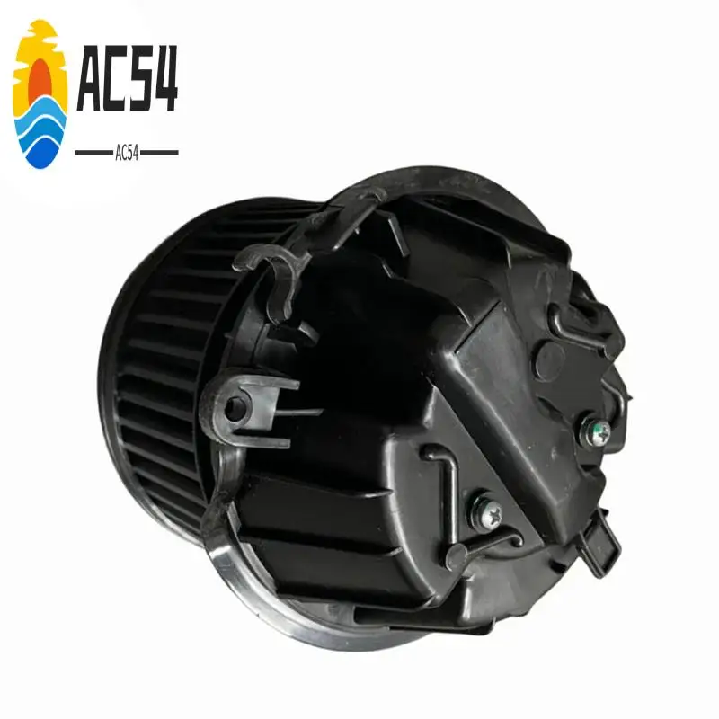 AC54-Car Air Conditioning Fan Blower Motor 6441W4 CN8300 For 206 CC SW Citroen C3 Xsara Picasso 1998-2012 6441.W4
AC54-Car Air Conditioning Fan Blower Motor 6441W4 CN8300 For 206 CC SW Citroen C3 Xsara Picasso 1998-2012 6441.W4