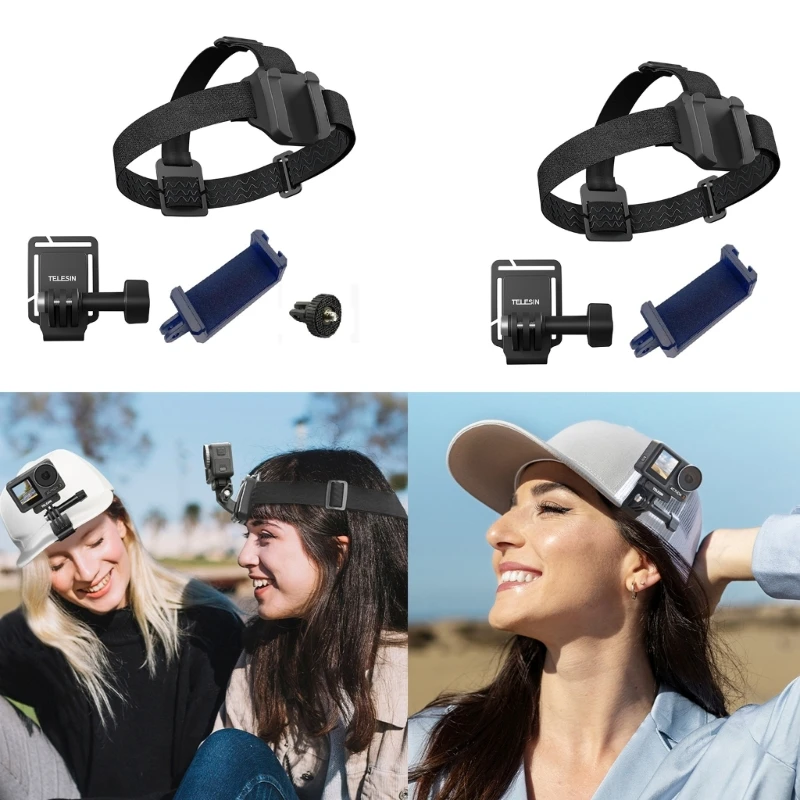 Elastic Mount Belt Adjustable Head Strap For 10 9 8 7 Head Belt Strap Mount Adjustable for SJ4000 SJ5000 SJ6 SJ7 896C
Elastic Mount Belt Adjustable Head Strap For 10 9 8 7 Head Belt Strap Mount Adjustable for SJ4000 SJ5000 SJ6 SJ7 896C