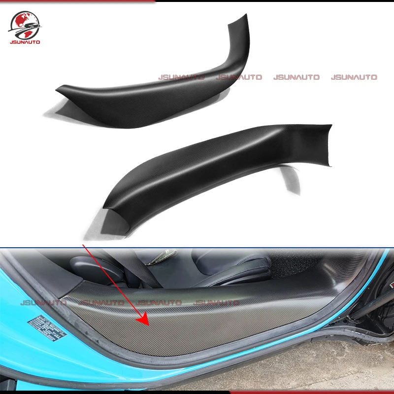 Обвес из углеродного волокна премиум-класса для Mclaren 540C 570S 570GT OEM-стиль, внутренняя крышка порога, модифицированная панель для Mclaren
Обвес из углеродного волокна премиум-класса для Mclaren 540C 570S 570GT OEM-стиль, внутренняя крышка порога, модифицированная панель для Mclaren