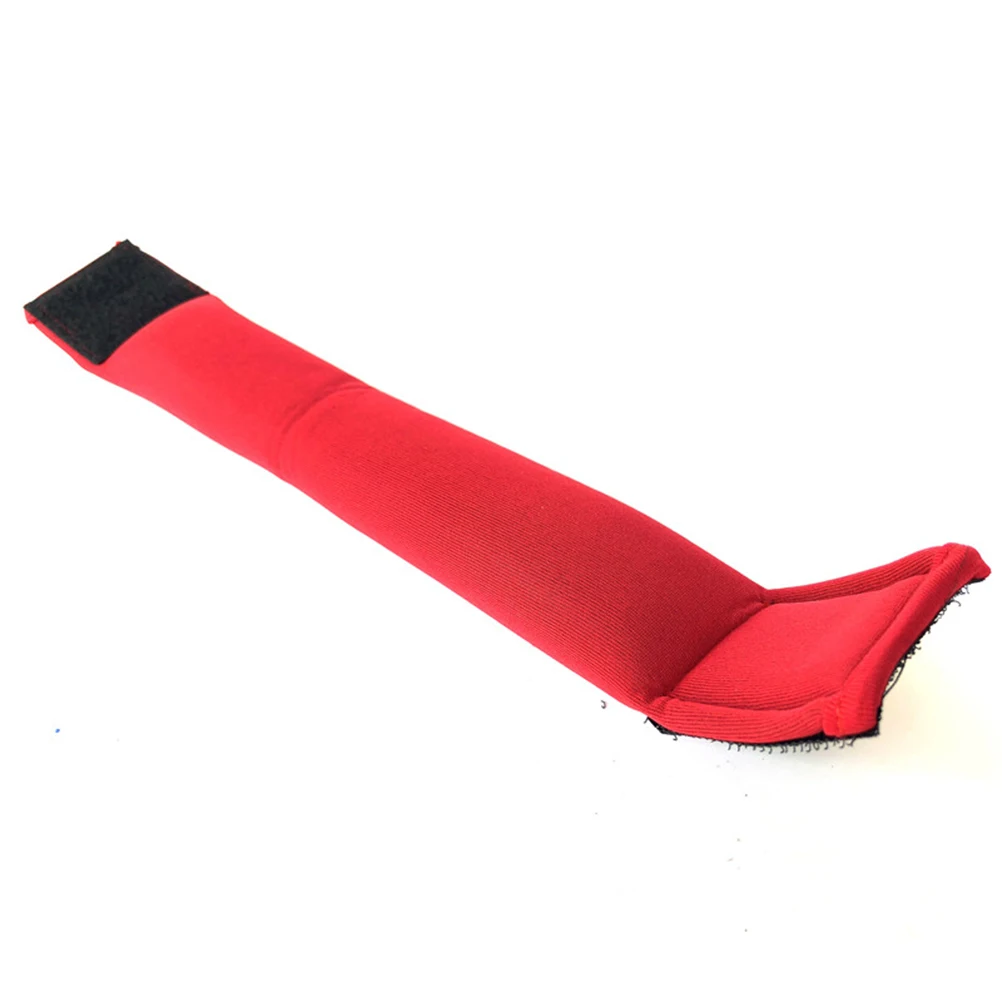 High Quality Fitness Wristbands Sports Wrist Guard Breathable Soft Material Training Heavier Ankle Sand Bags Hand for Women
High Quality Fitness Wristbands Sports Wrist Guard Breathable Soft Material Training Heavier Ankle Sand Bags Hand for Women