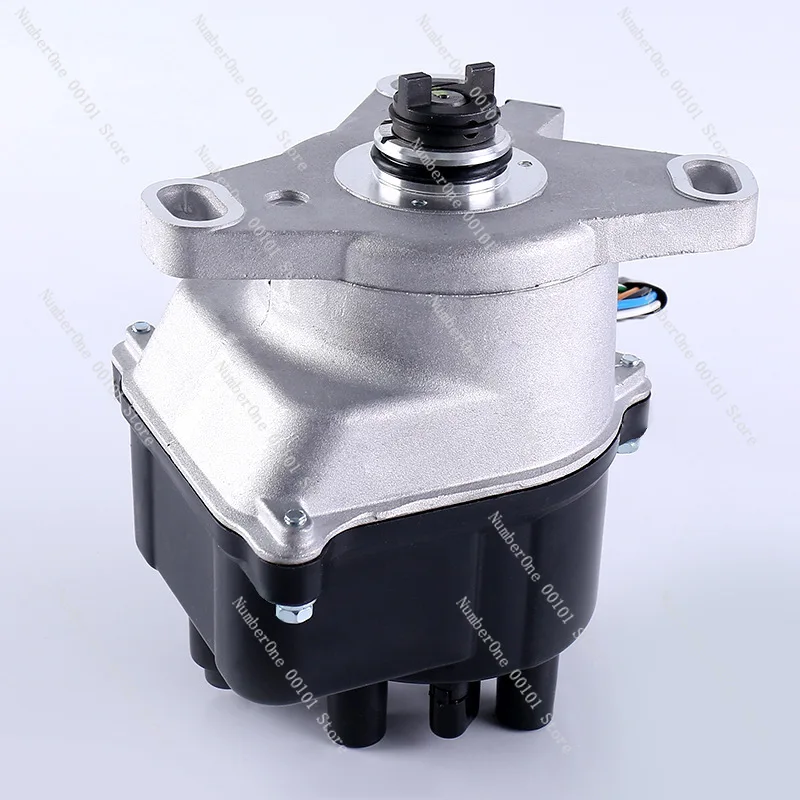 Automotive ignition distributor for Honda 30100-PT2-004
Automotive ignition distributor for Honda 30100-PT2-004