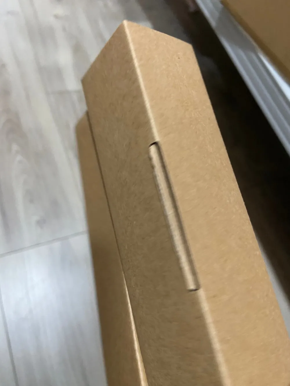 5pc LPR-M506 Fuser Lower Pressure Roller for HP LaserJet Pro M501 Enterprise M506 M507 M528 M527 M501dn M501n M506dn M506n M506x
5pc LPR-M506 Fuser Lower Pressure Roller for HP LaserJet Pro M501 Enterprise M506 M507 M528 M527 M501dn M501n M506dn M506n M506x