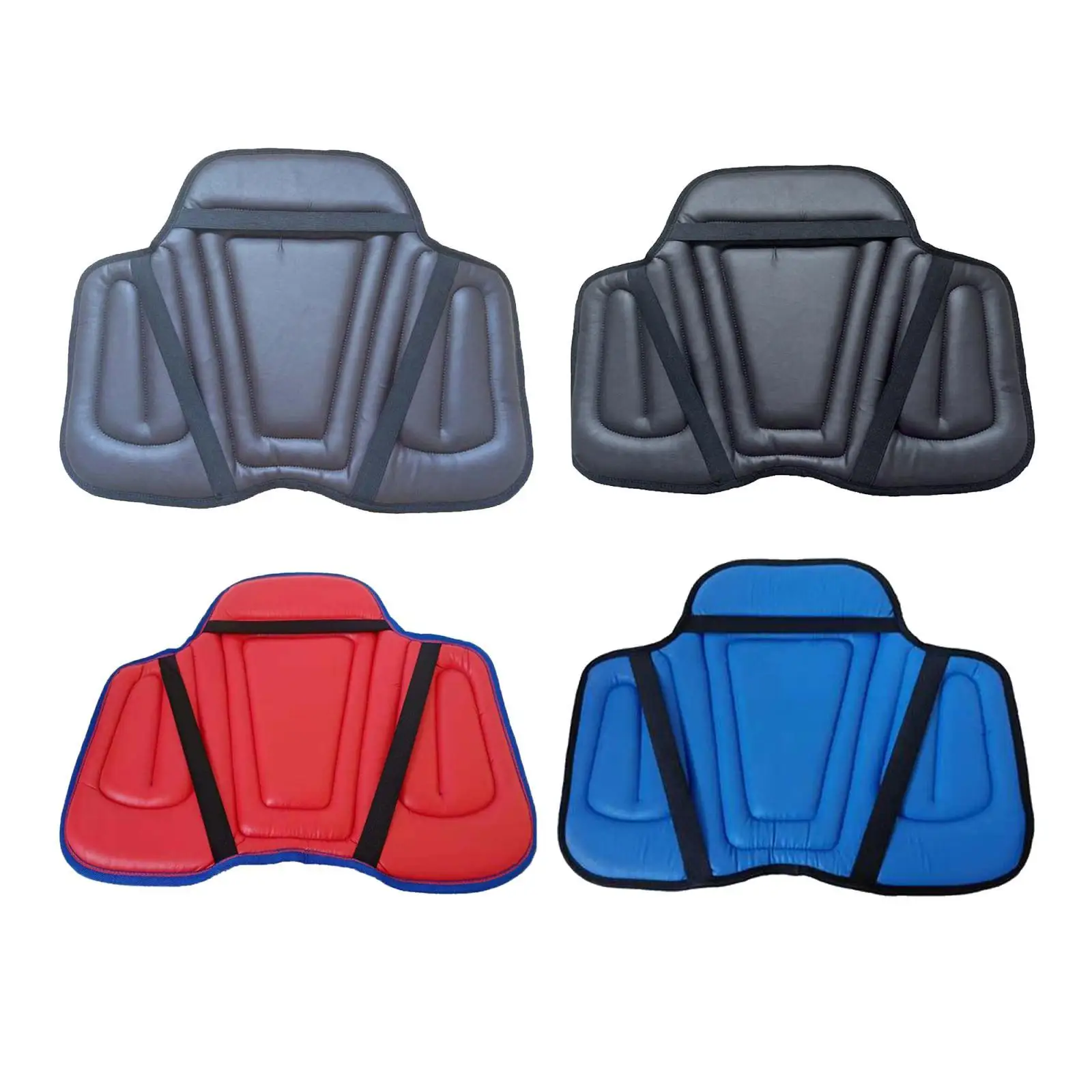 Shockproof Horse Saddle Pad Non Slip Memory Foam Riding Cushion Equestrian Outdoor Equipment for Horses
Shockproof Horse Saddle Pad Non Slip Memory Foam Riding Cushion Equestrian Outdoor Equipment for Horses