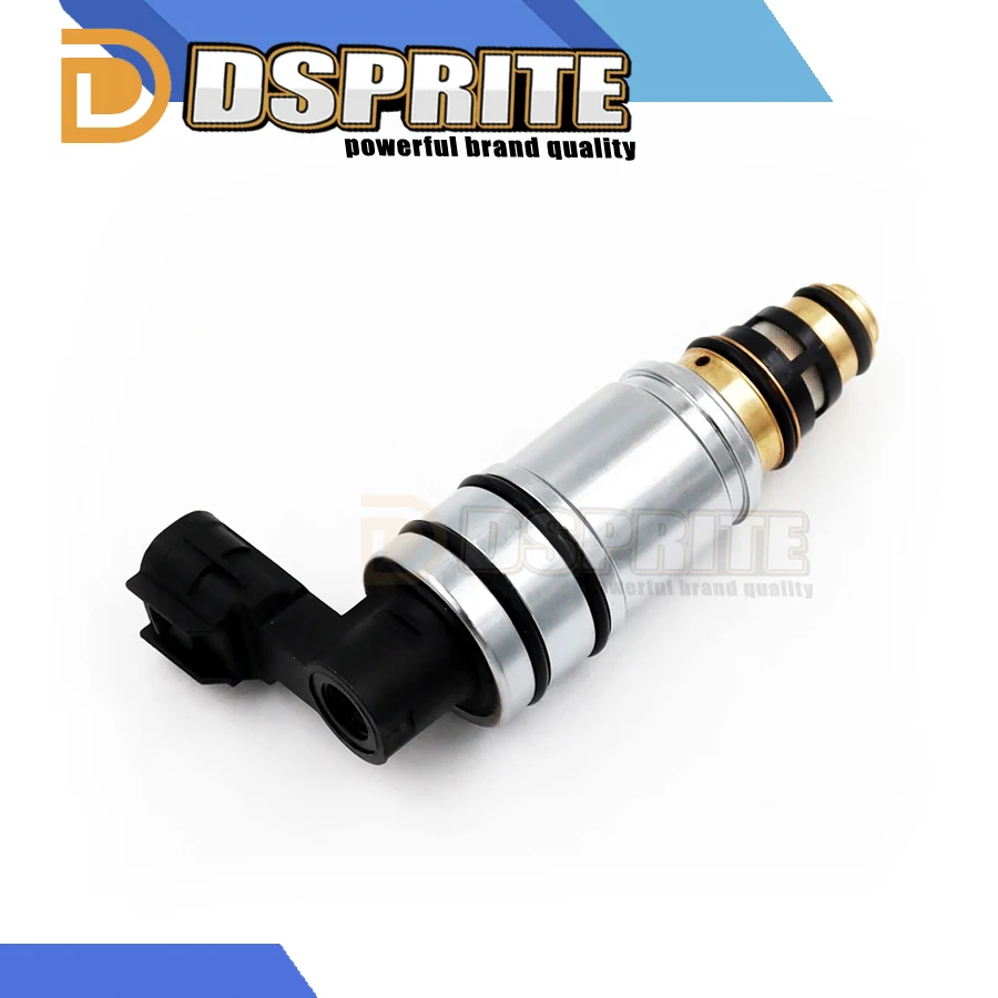 Для Ford Escape 1.6L 2.0L 2013-2016 VS16 электронный регулирующий клапан компрессора переменного тока 7513053 140936NC CO29123C 6513053
Для Ford Escape 1.6L 2.0L 2013-2016 VS16 электронный регулирующий клапан компрессора переменного тока 7513053 140936NC CO29123C 6513053