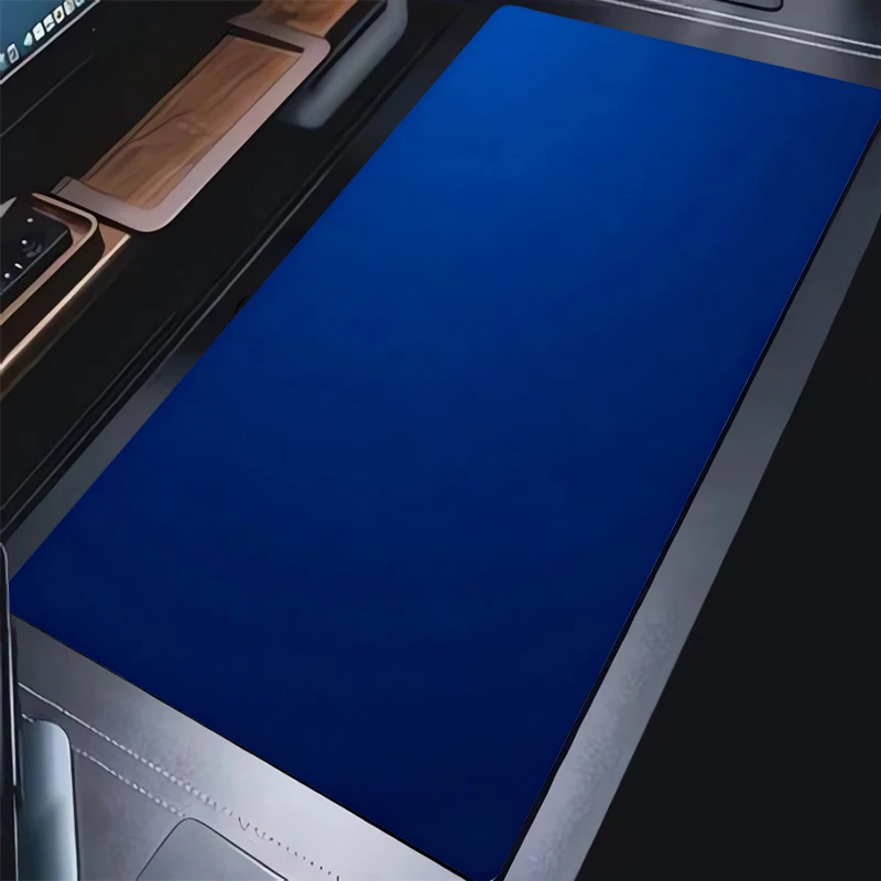 Коврик для мыши Нескользящий игровой коврик для мыши Gamer E-Sports Коврик для мыши Игровой механический коврик для клавиатуры Красный Желтый Синий Зеленый Серый Настольный коврик
Коврик для мыши Нескользящий игровой коврик для мыши Gamer E-Sports Коврик для мыши Игровой механический коврик для клавиатуры Красный Желтый Синий Зеленый Серый Настольный коврик