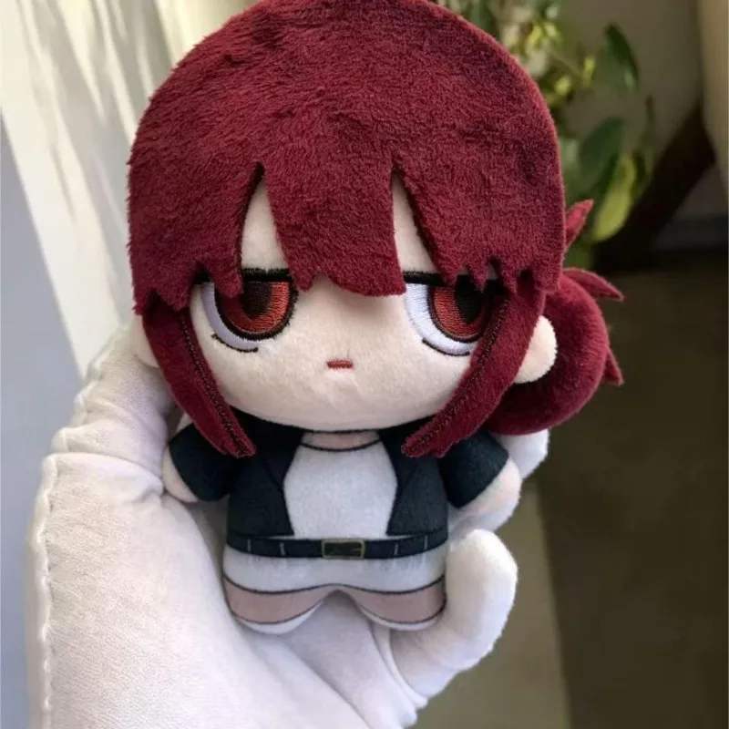 Smoking Behind The Supermarket with You Plush Mini Palm Doll Tayama Yamada Chibi Anime Stuffed Toy Manga Fans Pocket Decor Gift
Smoking Behind The Supermarket with You Plush Mini Palm Doll Tayama Yamada Chibi Anime Stuffed Toy Manga Fans Pocket Decor Gift
