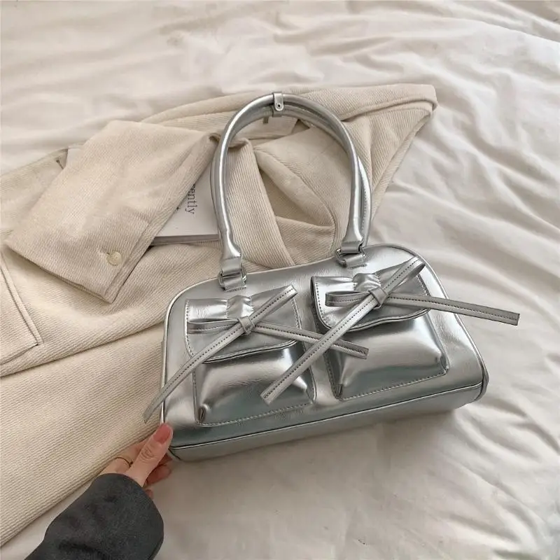 X90D Armpit Bag Shoulder Bags Handbag Color Leather Bag for Travel
X90D Armpit Bag Shoulder Bags Handbag Color Leather Bag for Travel