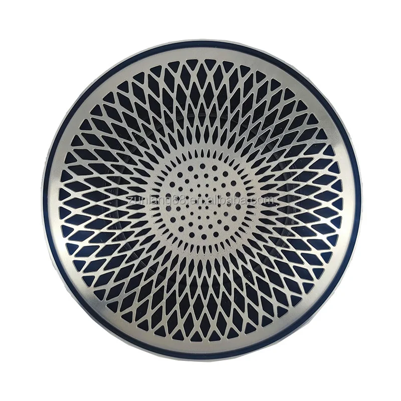 3D 8D Car Surround Sound Speakers 3 Inch Pillar Roof Mounting Speaker Midrange Bass 3" Car Audio Midrange Speakers Sound Horn
3D 8D Car Surround Sound Speakers 3 Inch Pillar Roof Mounting Speaker Midrange Bass 3" Car Audio Midrange Speakers Sound Horn