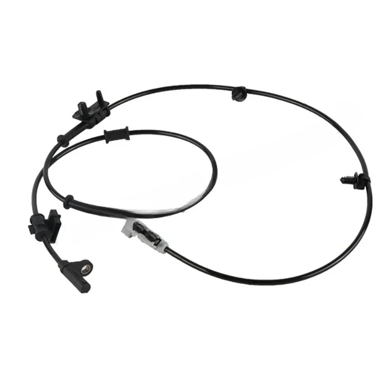 4779643AD автомобильный датчик скорости для Chrysler 300C 2011 2012 2013 2014 2015 Китай Совершенно новый
4779643AD автомобильный датчик скорости для Chrysler 300C 2011 2012 2013 2014 2015 Китай Совершенно новый