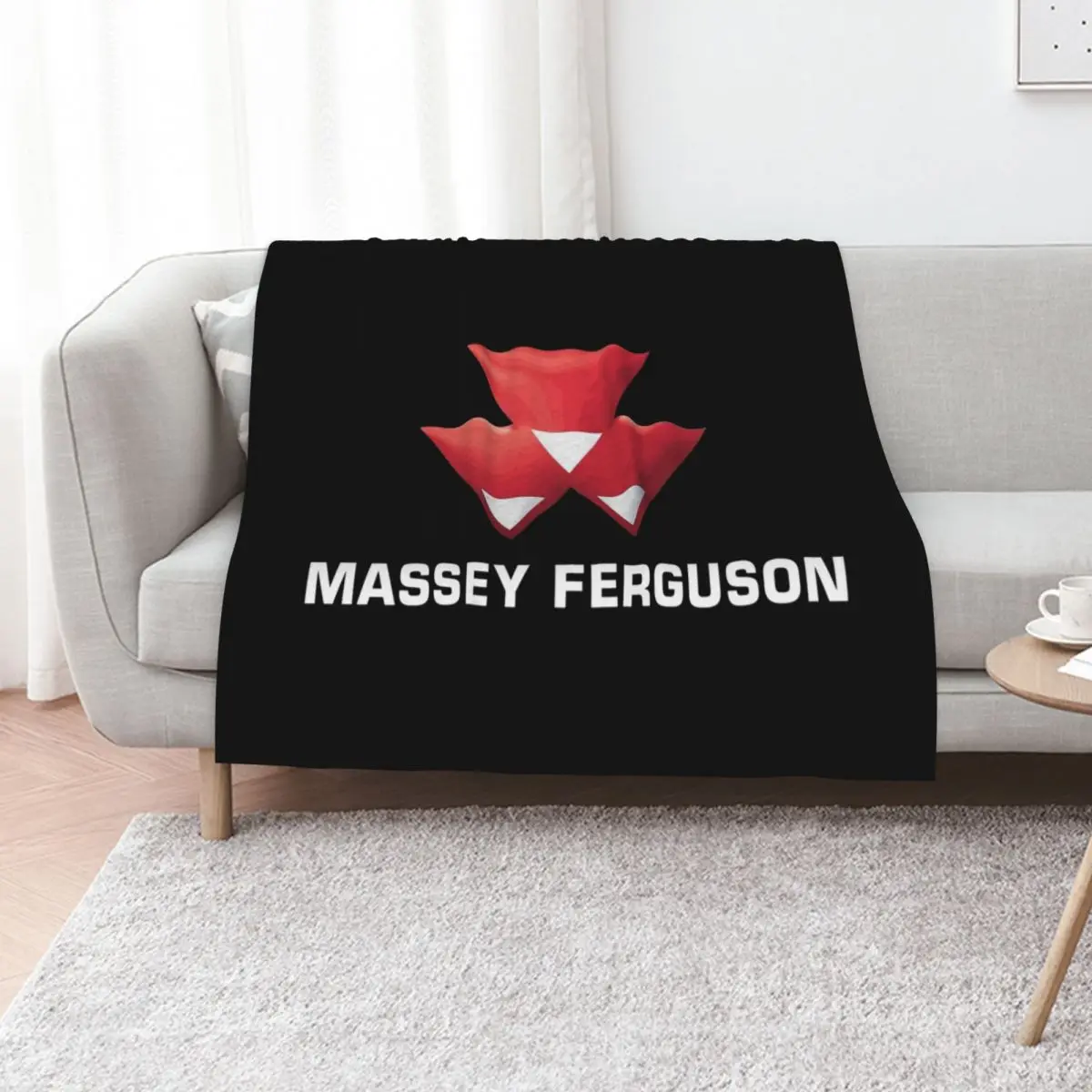 Massey Ferguson agricultural Throw Blanket anime Thin Vintage For Sofa Thin Blankets
Massey Ferguson agricultural Throw Blanket anime Thin Vintage For Sofa Thin Blankets