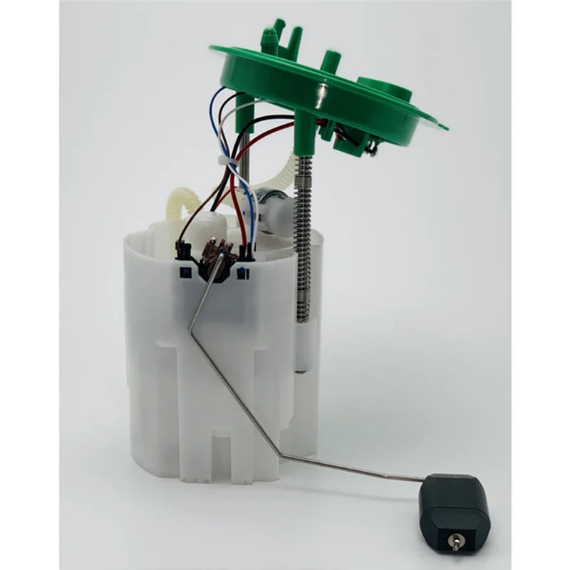 Precision 5QD919087M Car Engine Electric Fuel Pump Assembly Replacement For VW Jetta VS5 Sagitar 1.2T 1.4T 2020
Precision 5QD919087M Car Engine Electric Fuel Pump Assembly Replacement For VW Jetta VS5 Sagitar 1.2T 1.4T 2020