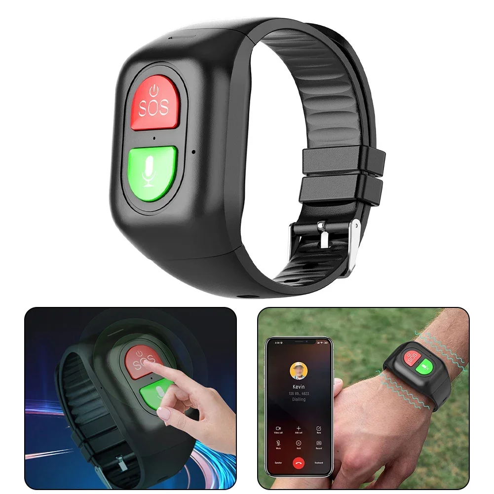 Smartband Обнаружение падения Позиционирование 4G для умных часов Отслеживание местоположения сердечного ритма и артериального давления
Smartband Обнаружение падения Позиционирование 4G для умных часов Отслеживание местоположения сердечного ритма и артериального давления