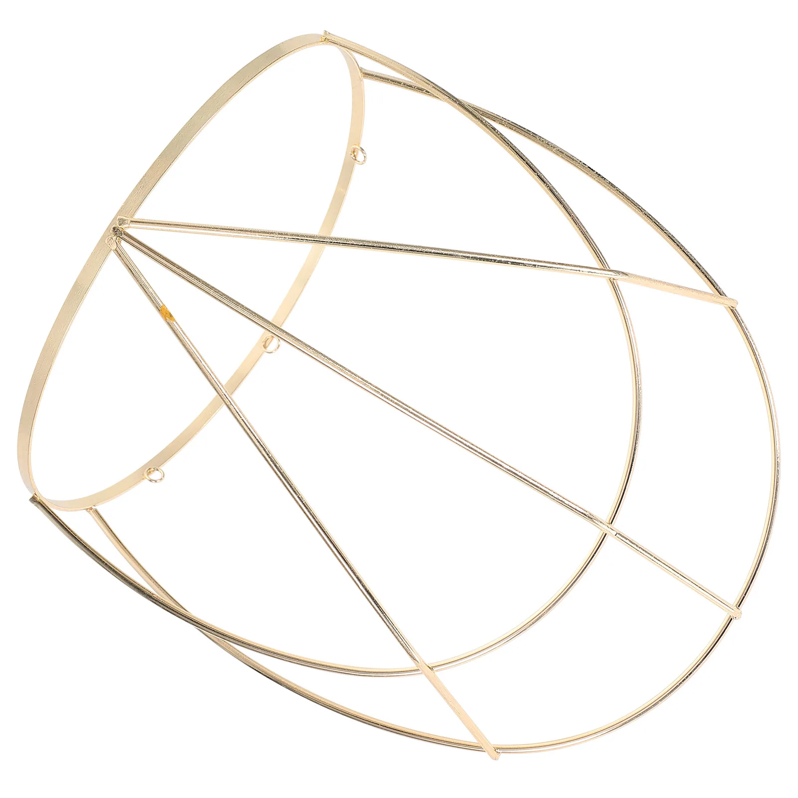 Hair Frame Headdress Frame Metal Ancient Style Crown Stand For Traditional Chinese Hanfu Headwear Diy Making
Hair Frame Headdress Frame Metal Ancient Style Crown Stand For Traditional Chinese Hanfu Headwear Diy Making