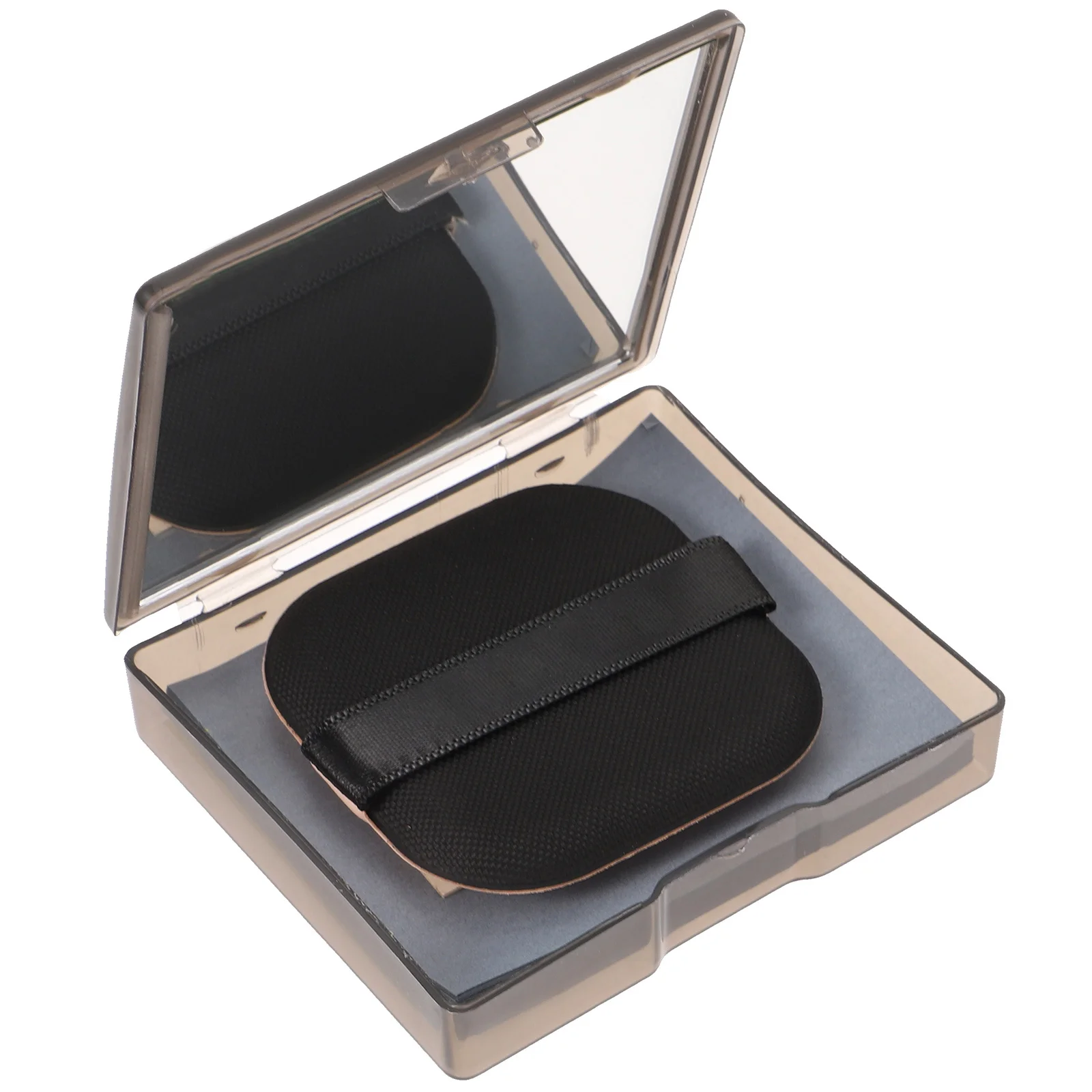 1Set Oil Absorbing Paper for Oily Skin Makeup Blotting Sheets Face Cleaning Tissues Compact Design Safe Material
1Set Oil Absorbing Paper for Oily Skin Makeup Blotting Sheets Face Cleaning Tissues Compact Design Safe Material