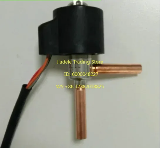 UKV-30D209,UKV-40D08,UKV-32D210,AKV-55DS,EPF32 86,AKV-65D11
UKV-30D209,UKV-40D08,UKV-32D210,AKV-55DS,EPF32 86,AKV-65D11