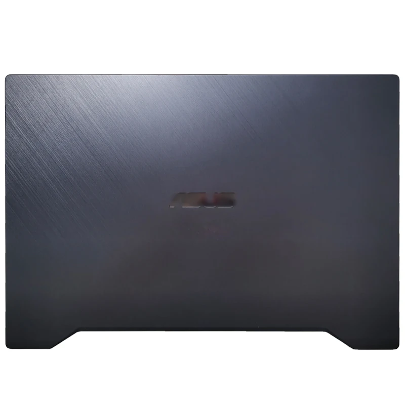 New laptop Top case base lcd back cover for ASUS W5000 13N1-AVA0701 metal material 
New laptop Top case base lcd back cover for ASUS W5000 13N1-AVA0701 metal material
