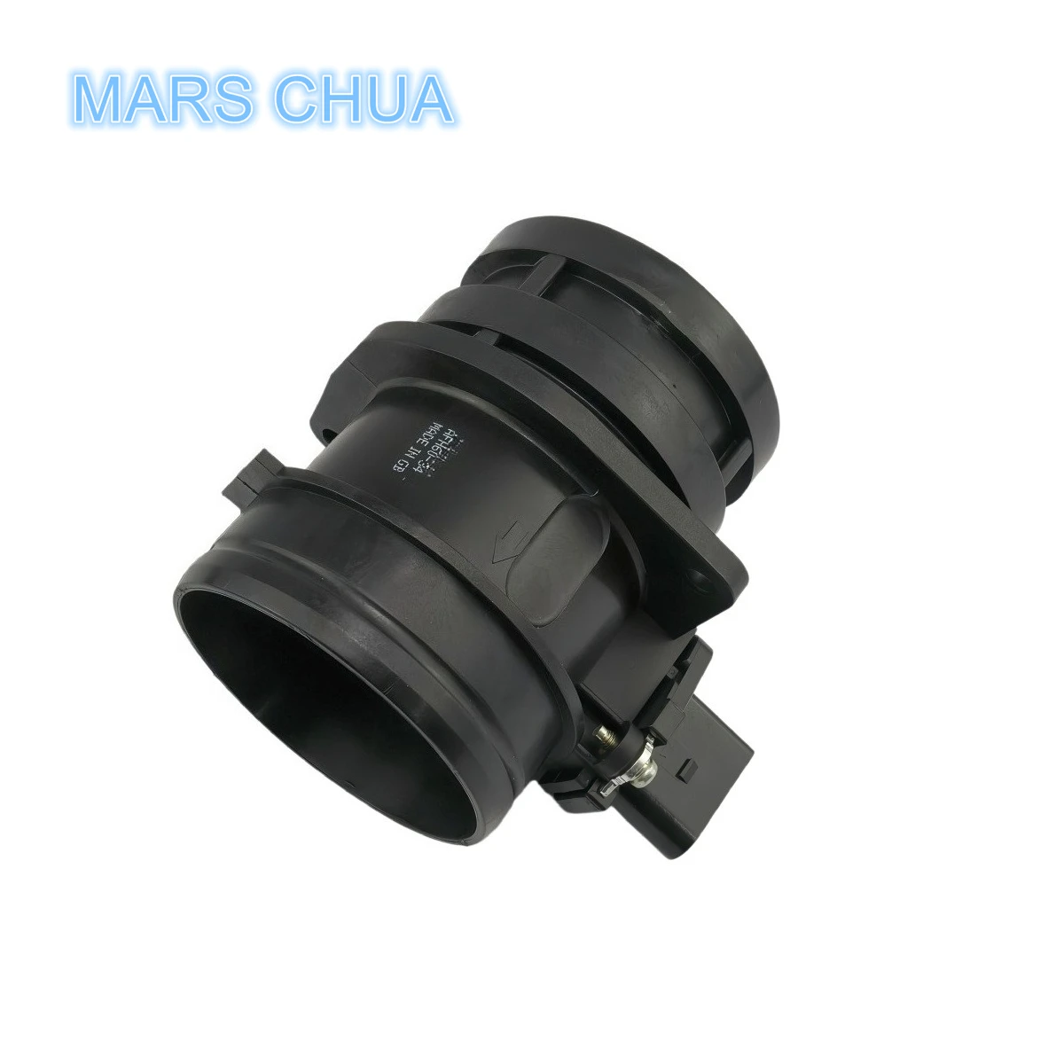 06J906461B Air Mass Flow Meter Hitachl for and
06J906461B Air Mass Flow Meter Hitachl for and
