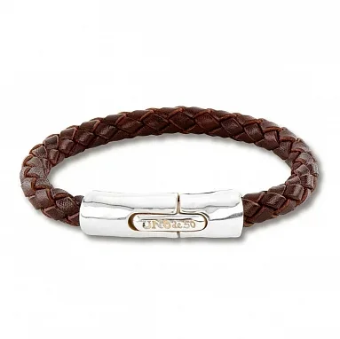 2023 Spain's best-selling fashion charm, exquisite creative design, high-quality leather rope women's bracelet jewelry gifts
2023 Spain's best-selling fashion charm, exquisite creative design, high-quality leather rope women's bracelet jewelry gifts