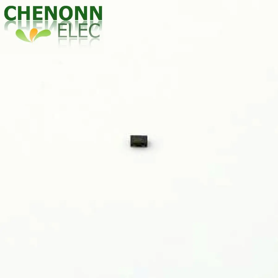 50PCS/LOT ESD351DPYR (TVS Diodes)
50PCS/LOT ESD351DPYR (TVS Diodes)