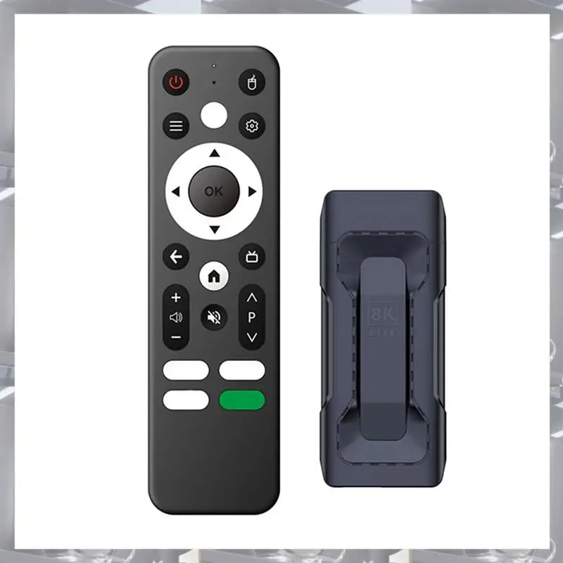 Лидер продаж-TV98 RK3528 Set-Top Box 4K 8K HD Bluetooth Dual 5Gwifi6 Android 13 TV Box TV Box, TV98 RK3528 Set-Top Box 4K 8K HD Bl
Лидер продаж-TV98 RK3528 Set-Top Box 4K 8K HD Bluetooth Dual 5Gwifi6 Android 13 TV Box TV Box, TV98 RK3528 Set-Top Box 4K 8K HD Bl