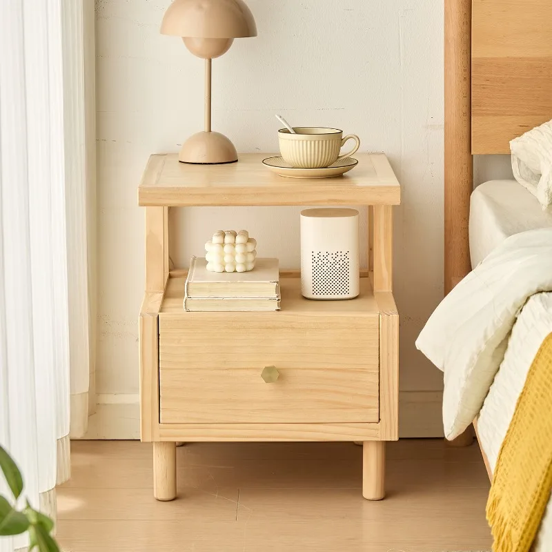 Storage Drawer Nightstands Nordic Organizer Unique Luxury Nightstands Bedside Living Room Tavolino Da Letto Home Furniture
Storage Drawer Nightstands Nordic Organizer Unique Luxury Nightstands Bedside Living Room Tavolino Da Letto Home Furniture