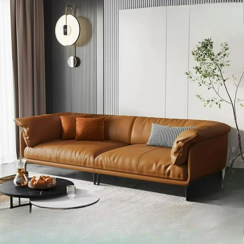 Minimalist Corner Living Room Sofas Couch Lazy Cute Modern Luxury Sofas Children Outdoor Individual Wood Divano Home Furniture
Minimalist Corner Living Room Sofas Couch Lazy Cute Modern Luxury Sofas Children Outdoor Individual Wood Divano Home Furniture