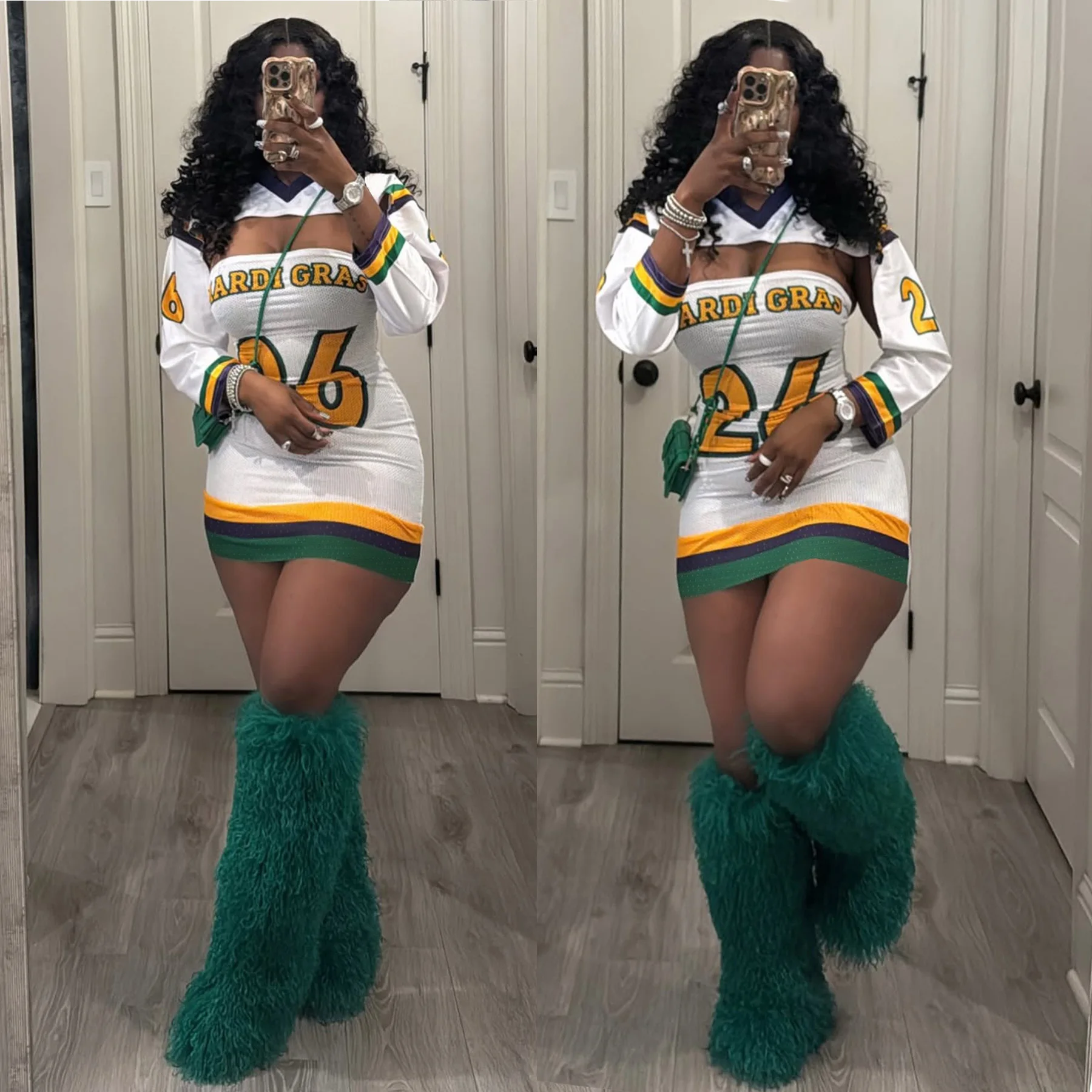 Сексуальные графические топы, платья, футболки, модные свитшоты, уличная одежда, весенняя одежда 2026, женские топы и футболки в стиле Y2K с надписями, платья
Сексуальные графические топы, платья, футболки, модные свитшоты, уличная одежда, весенняя одежда 2026, женские топы и футболки в стиле Y2K с надписями, платья