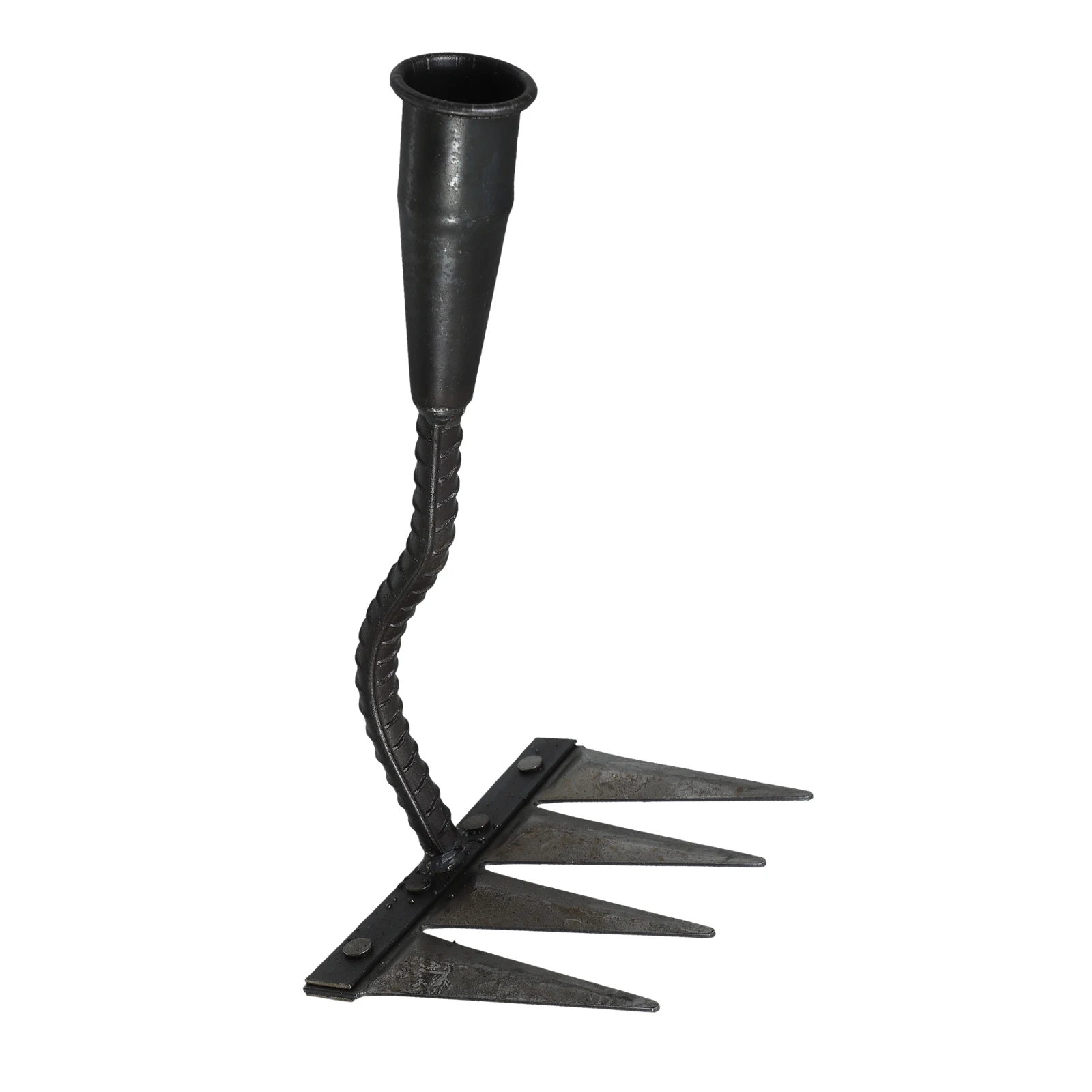 Carbon Steel Dethatcher Hand Mini Lawn Spread Metal Garden Tool for Leaves Weeding Rake Small Hand Rake Rakes Gardening Lawn
Carbon Steel Dethatcher Hand Mini Lawn Spread Metal Garden Tool for Leaves Weeding Rake Small Hand Rake Rakes Gardening Lawn