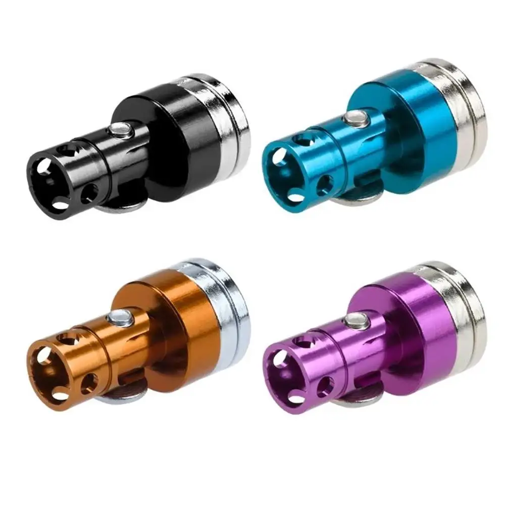 4pcs RC 1/10 Car Shell Column Stealth Metal Stand Mount Strong Magnet Body Post For Remote Control Model HSP 94123 94122 94166
4pcs RC 1/10 Car Shell Column Stealth Metal Stand Mount Strong Magnet Body Post For Remote Control Model HSP 94123 94122 94166