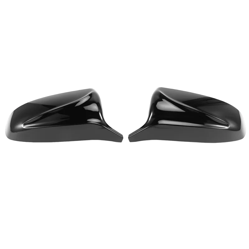 Лидер продаж, 2 шт., боковое крыло, модифицированный автомобильный Стайлинг, корпус зеркала с рожком для BMW X5 E70 X6 E71 2008-2013
Лидер продаж, 2 шт., боковое крыло, модифицированный автомобильный Стайлинг, корпус зеркала с рожком для BMW X5 E70 X6 E71 2008-2013