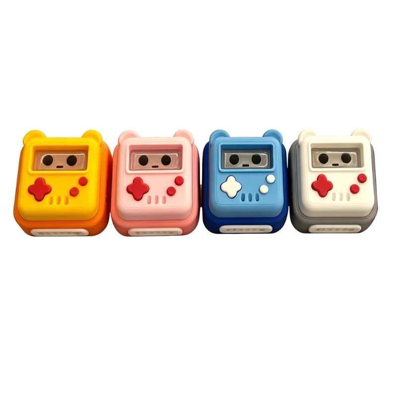 U55C Artistic Multicolor LED Compatible Keycap for Mechanical Keyboards Enthusiasts
U55C Artistic Multicolor LED Compatible Keycap for Mechanical Keyboards Enthusiasts