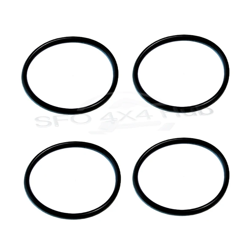 4PCS FKM O-RING FOR TGB BLADE FARM 470 500 525 550 550L 600 TARGET 460 500 550 600 ATV Quad Parts 925746
4PCS FKM O-RING FOR TGB BLADE FARM 470 500 525 550 550L 600 TARGET 460 500 550 600 ATV Quad Parts 925746